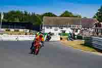 Session 14 Road Bikes